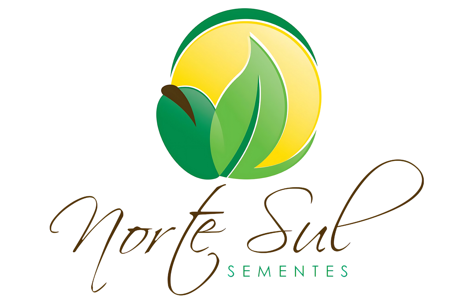 Norte Sul Sementes